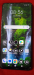 Poco X3 NFC